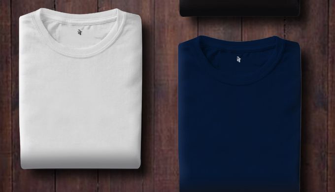 しまむら冬のインナー 22 のメンズの種類は 値段 サイズは 想うはじまり