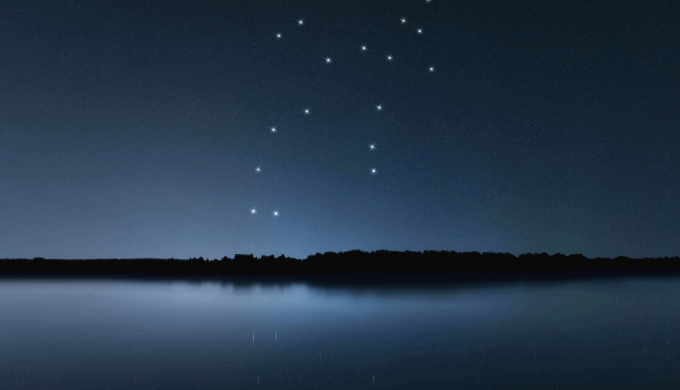 ペルセウス座流星群とはどんな星なの？