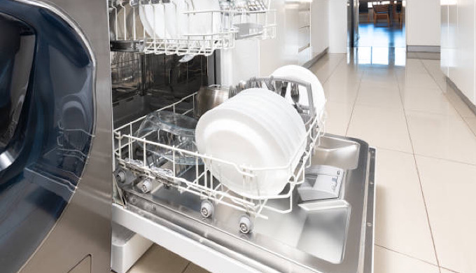 ハゴオギタンブラー食洗機は対応可能？の画像