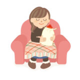 保護中: 【実証レビュー】HAGOOGI湯たんぽは、8時間後も温かい？15分充電の手軽さに驚愕！