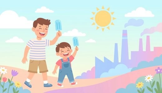 ガリガリ君工場見学2026の予約方法は?抽選の応募期間・締切に注意!