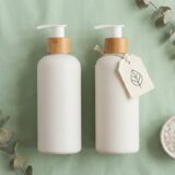 医薬部外品と化粧品の違いとは?現役開発者が「薬用」の意味と選び方を解説