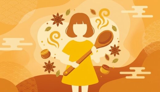 セブンのカレーフェスCMの女優は誰？河村ここあのプロフィールと出演作を紹介！
