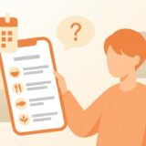 期間限定メニューはいつまで?終了日が公式に載らない理由と確実な調べ方【2026年8月版】
