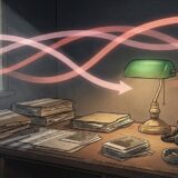 『探偵小石は恋しない』感想レビュー|小説だから成立するトリックが面白い【ネタバレなし】