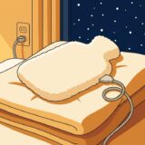 充電式湯たんぽの選び方とおすすめ比較【2026年版】電気代は1回いくら？