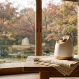 家庭用脱毛器、秋冬が始めどきと言われる理由を仕組みから検証