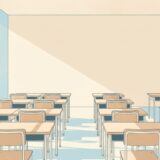 『私たちの世代は』瀬尾まいこ 感想レビュー|会えなかった時代のつながり【ネタバレなし】