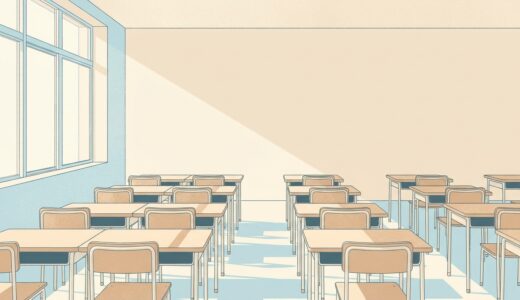 『私たちの世代は』瀬尾まいこ 感想レビュー|会えなかった時代のつながり【ネタバレなし】
