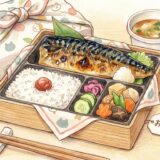 やよい軒はおかずだけテイクアウトできる？定食持ち帰りの注文ルールを解説