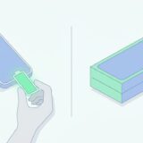 スマホのバッテリー交換は買い替えより得？年あたりコストで出す損得分岐点【2026年版】