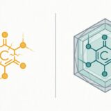 ビタミンC誘導体とピュアビタミンCの違いは？現役開発者がpH・安定性・配合量で読み解く