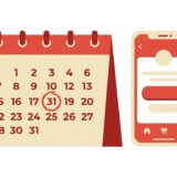ふるさと納税2026|12月31日までに間に合わせる完全ガイド