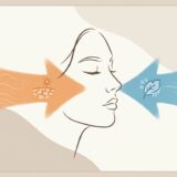 秋にかゆみ・肌荒れが増えるのはなぜ？現役化粧品開発者が原因を2つに分けて解説