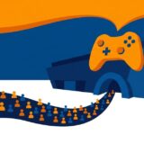 東京ゲームショウ2026の一般公開日は9/19〜21|当日券なし・チケット値段とアクセス