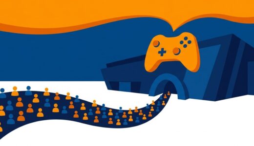 東京ゲームショウ2026の一般公開日は9/19〜21|当日券なし・チケット値段とアクセス