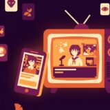 2026年秋アニメ一覧|10月期の注目続編＆新作まとめ【放送開始日】