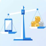 スマホの2年返却は得か損か？リースに見える残価設定の仕組みとキャリアが損しない理由【2026年版】