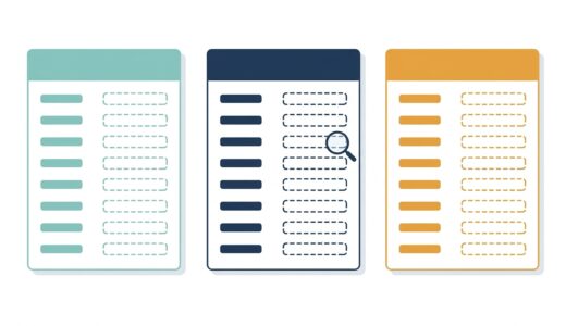 家庭用光美容器の選び方2026｜比べようとして分かった「比較できない」という事実