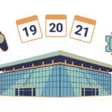 東京ゲームショウ2026の一般公開日は9月19日〜21日｜当日券なし、行く前に必要な準備まとめ