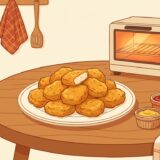 ドンキのチキンナゲットが売り切れ？在庫の調べ方・おいしい温め方・原産国をまとめて解説
