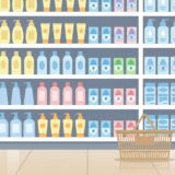What to Buy at a Japanese Drugstore: A Japanese Cosmetic Formulator’s Guide (Plus the November 2026 Tax-Free Change)