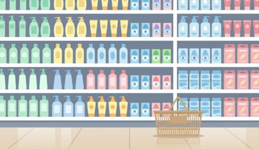 What to Buy at a Japanese Drugstore: A Japanese Cosmetic Formulator’s Guide (Plus the November 2026 Tax-Free Change)