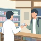 Buying Medicine in Japan: How Japanese OTC Labels, Pharmacists and the New 2026 Purchase Limits Work