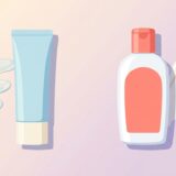 Is Japanese Sunscreen Better Than American? A Japanese Formulator Explains the Real Difference