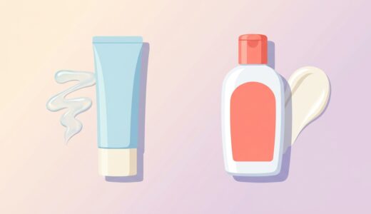 Is Japanese Sunscreen Better Than American? A Japanese Formulator Explains the Real Difference