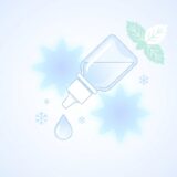 Why Do Japanese Eye Drops Feel So Cool (and Sometimes Burn)? The Ingredients and Rules Behind Them