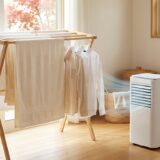 除湿機の選び方【2026年秋冬】方式の違い・電気代・結露対策で失敗しない6つのポイント