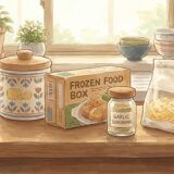 ドンキ情熱価格の食品は「まずい」？口コミで評価が分かれる点をポテチ・冷凍食品・調味料で整理【2026秋】